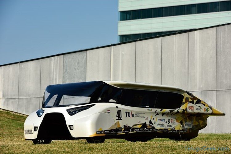 solarcar_4