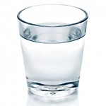 waterglass