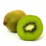 Kiwi 2