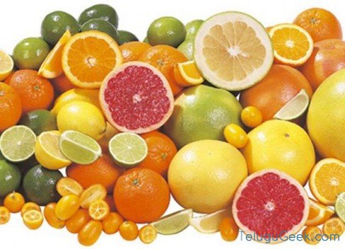 citrus-citrus-lemons-grapefruit-oranges-mandarines-fruits-grapes-peaches-pears-cherries-figs-plums-apricots-pomegranates-quinces-apples-melons-watermelons-vegetables-t