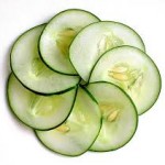 cucumber