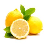 lemon