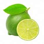 lime