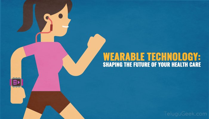 డయాబెటిస్ మరియు హృద్రోగుల కొరకు ప్రత్యేకమైన wearables తయారు చేస్తున్న ఫార్మ సంస్థలు