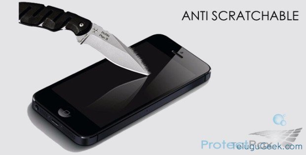 ProtectPax: ఎలక్ట్రానిక్ పరికరాలకు శ్రీ రామ రక్ష