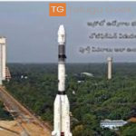 ఇస్రోలో ఉద్యోగాల భర్తీకి నోటిఫికేషన్ విడుదల, పూర్తి వివరాలు ఇలా ఉన్నాయి.
